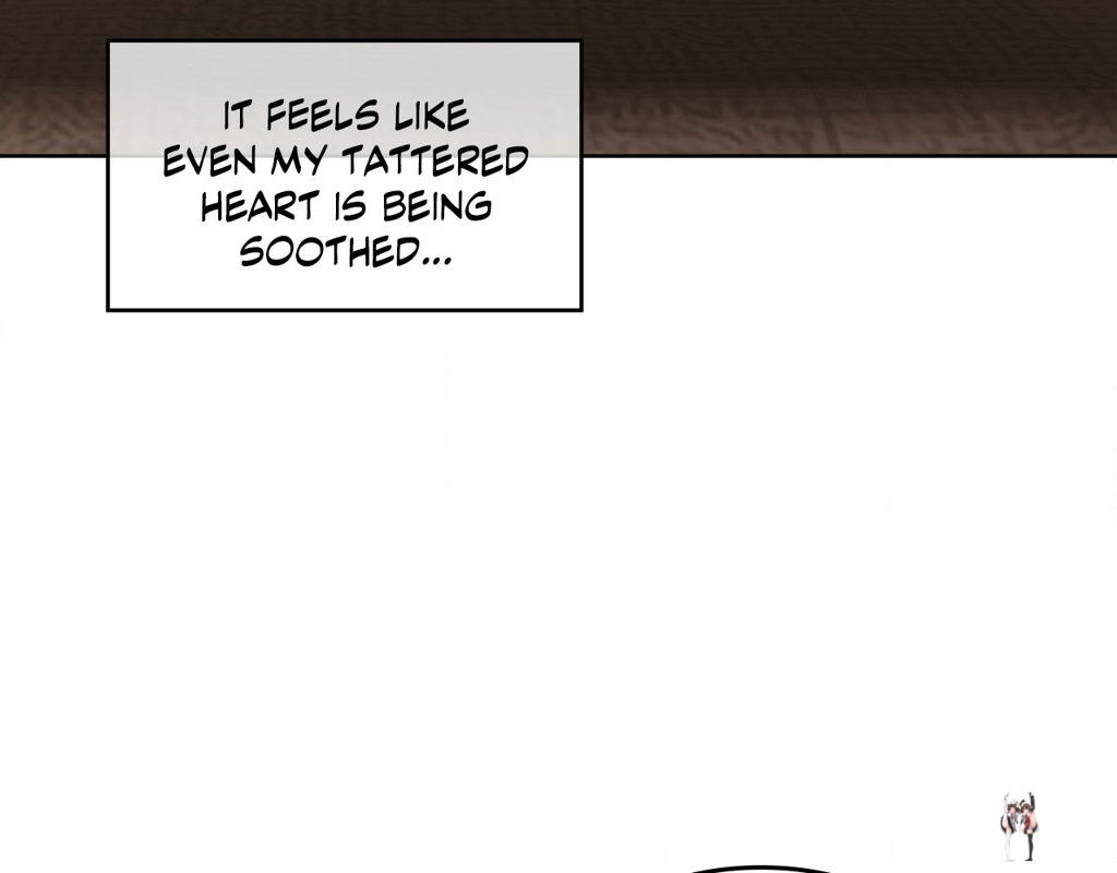 Wife for 1000 Days Wife for 1000 Days Chapter 95 - Page 179