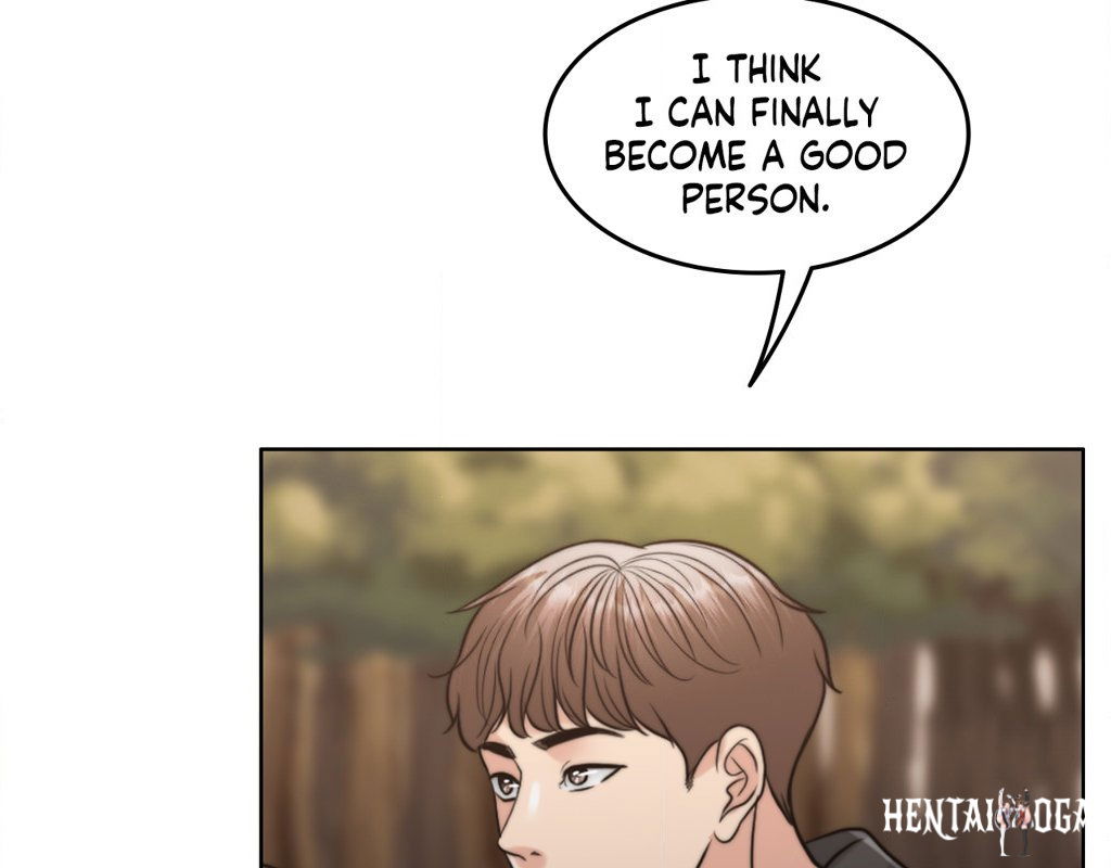 Wife for 1000 Days Wife for 1000 Days Chapter 95 - Page 180