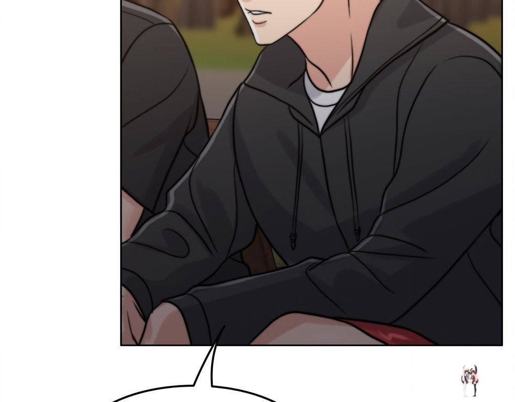 Wife for 1000 Days Wife for 1000 Days Chapter 95 - Page 181