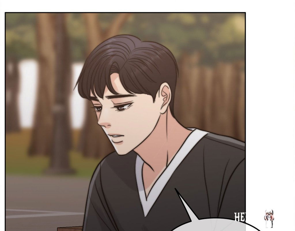 Wife for 1000 Days Wife for 1000 Days Chapter 95 - Page 183