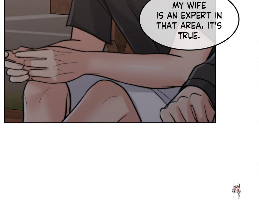 Wife for 1000 Days Wife for 1000 Days Chapter 95 - Page 184