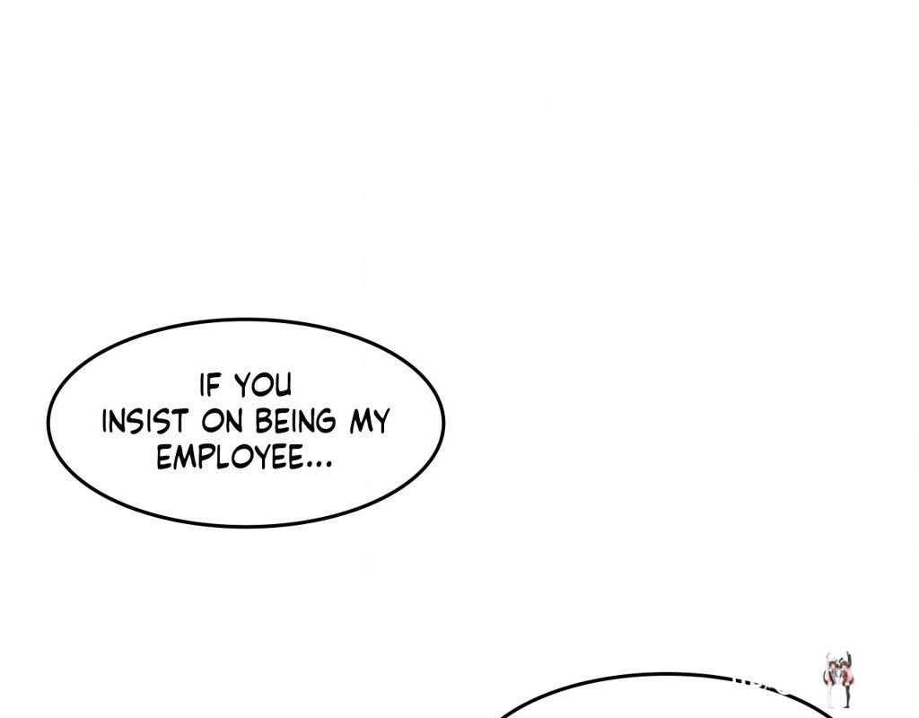 Wife for 1000 Days Wife for 1000 Days Chapter 95 - Page 187