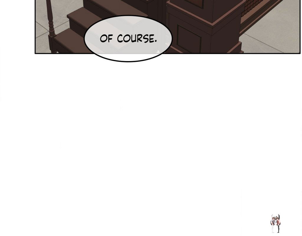 Wife for 1000 Days Wife for 1000 Days Chapter 95 - Page 189