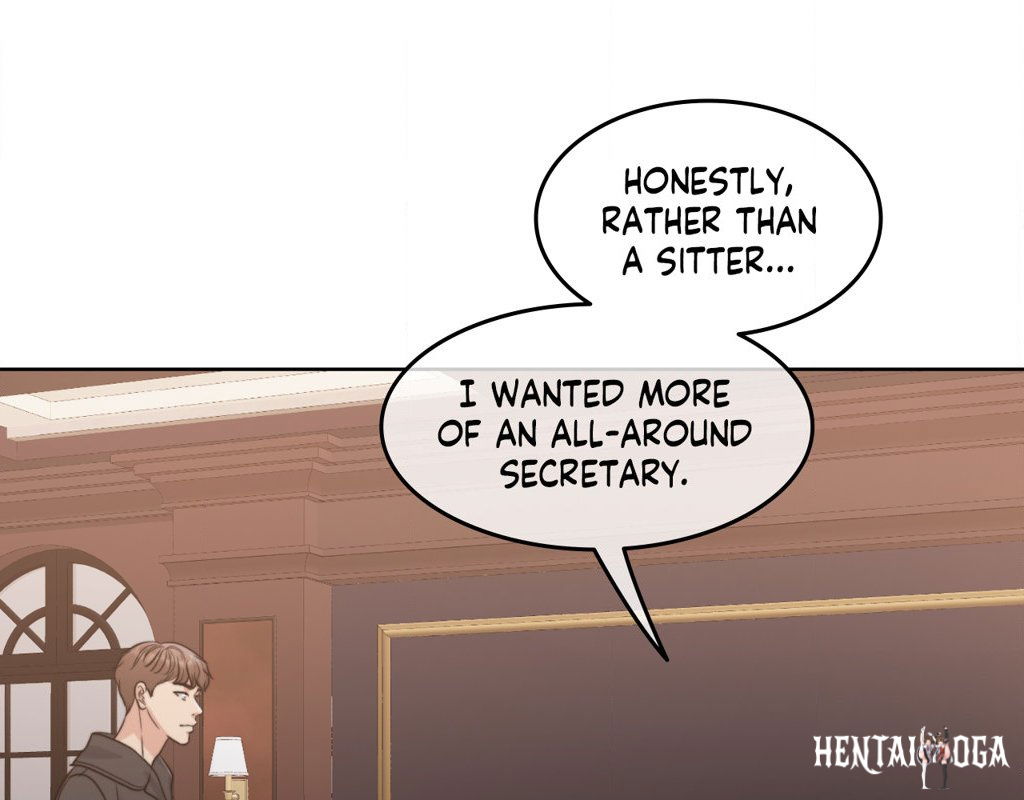 Wife for 1000 Days Wife for 1000 Days Chapter 95 - Page 190