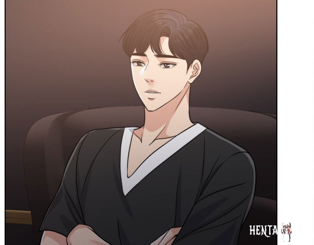 Wife for 1000 Days Wife for 1000 Days Chapter 95 - Page 193