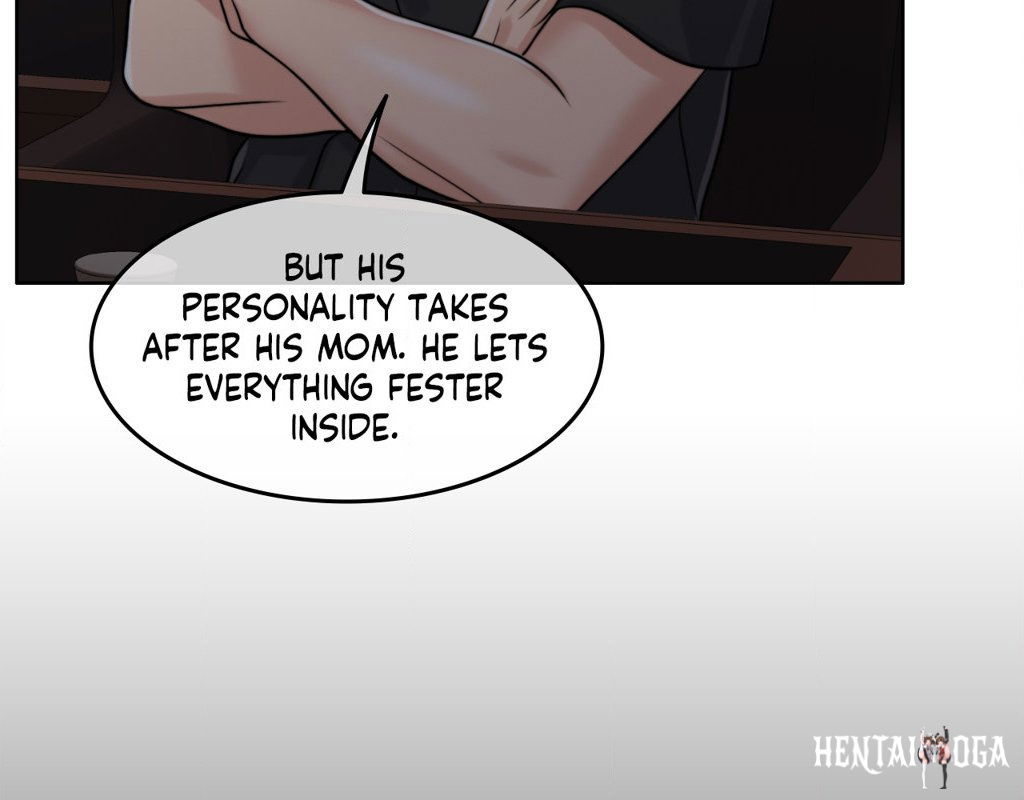 Wife for 1000 Days Wife for 1000 Days Chapter 95 - Page 194