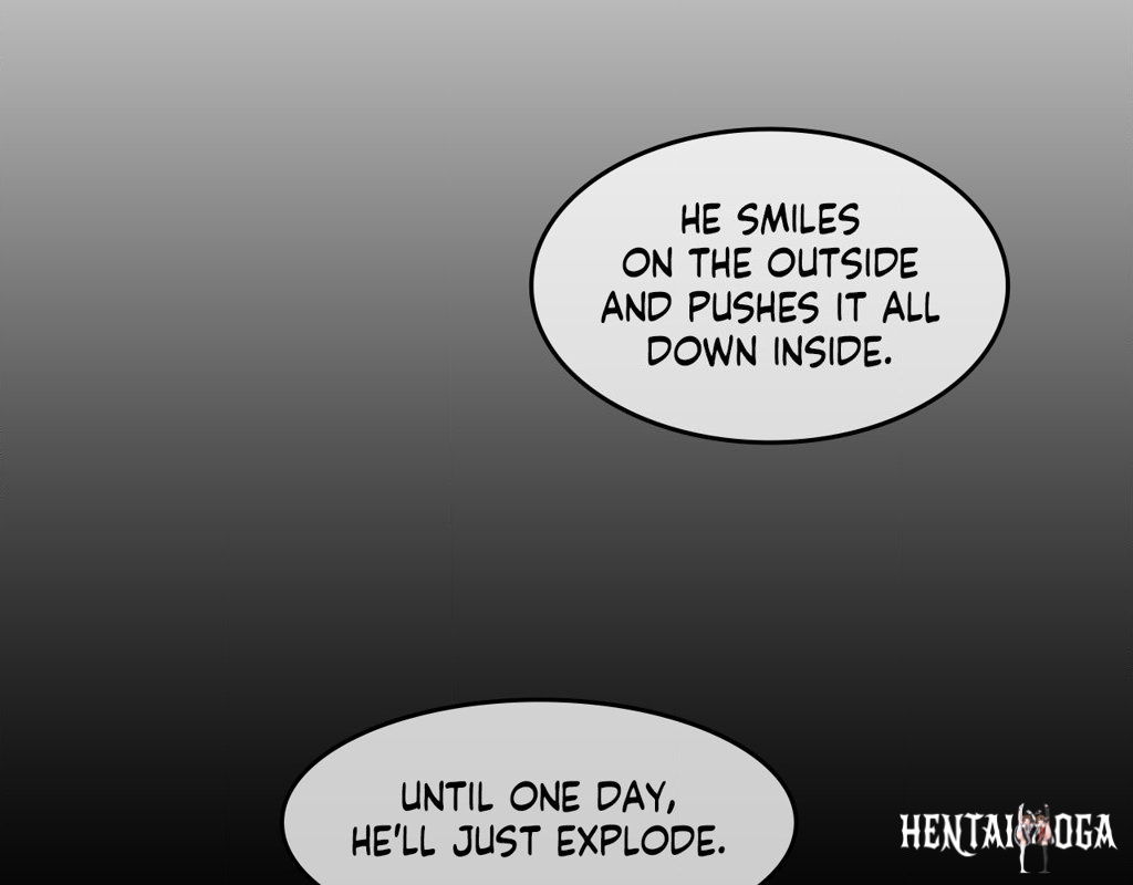 Wife for 1000 Days Wife for 1000 Days Chapter 95 - Page 195