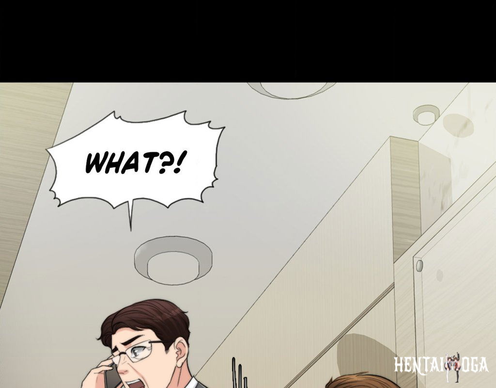 Wife for 1000 Days Wife for 1000 Days Chapter 95 - Page 197