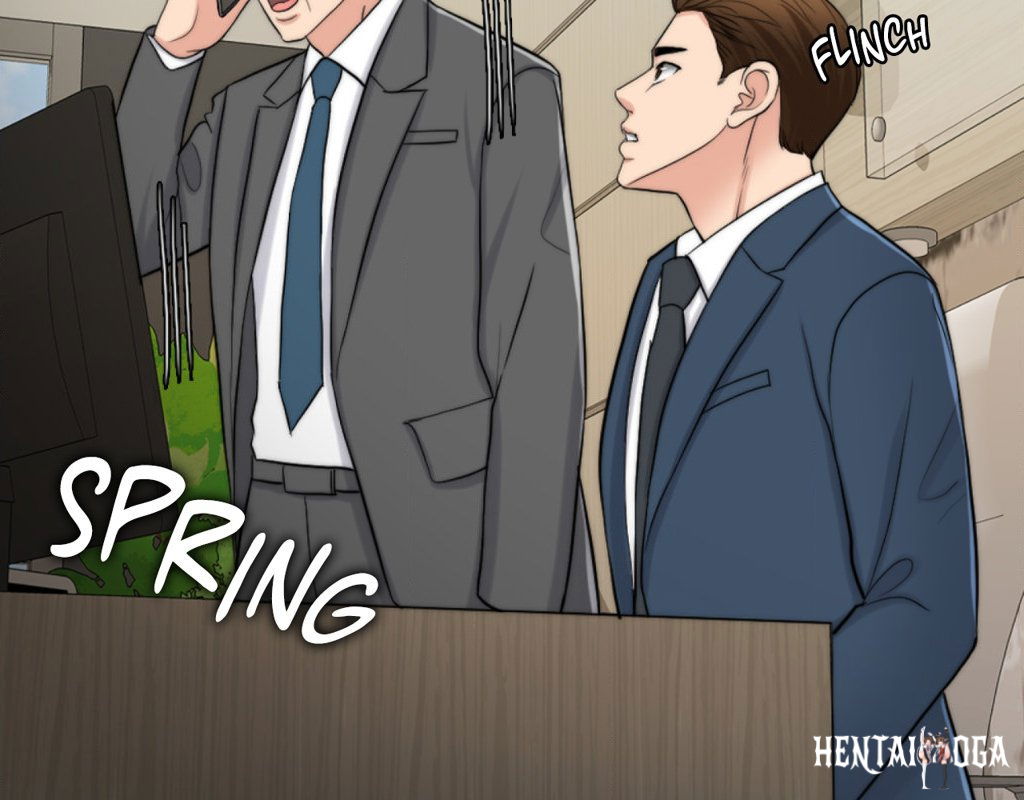 Wife for 1000 Days Wife for 1000 Days Chapter 95 - Page 198