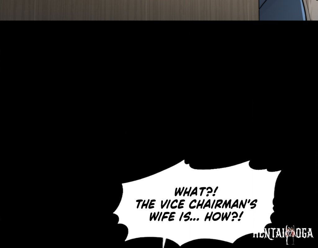 Wife for 1000 Days Wife for 1000 Days Chapter 95 - Page 199