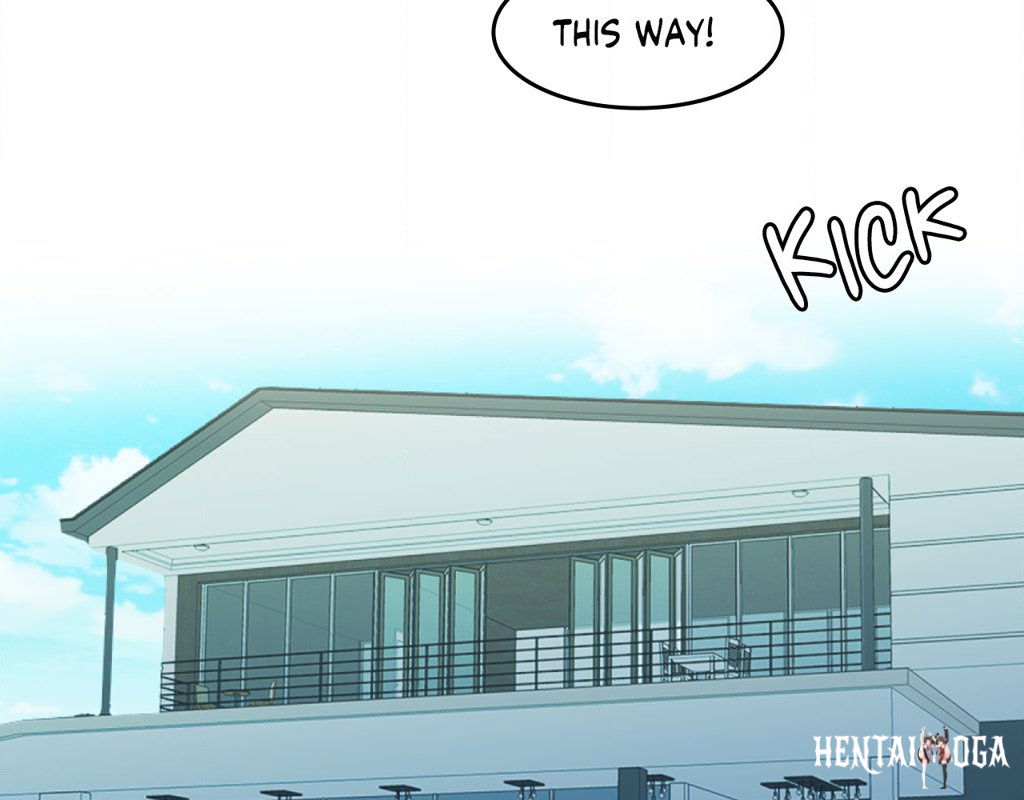 Wife for 1000 Days Wife for 1000 Days Chapter 95 - Page 2