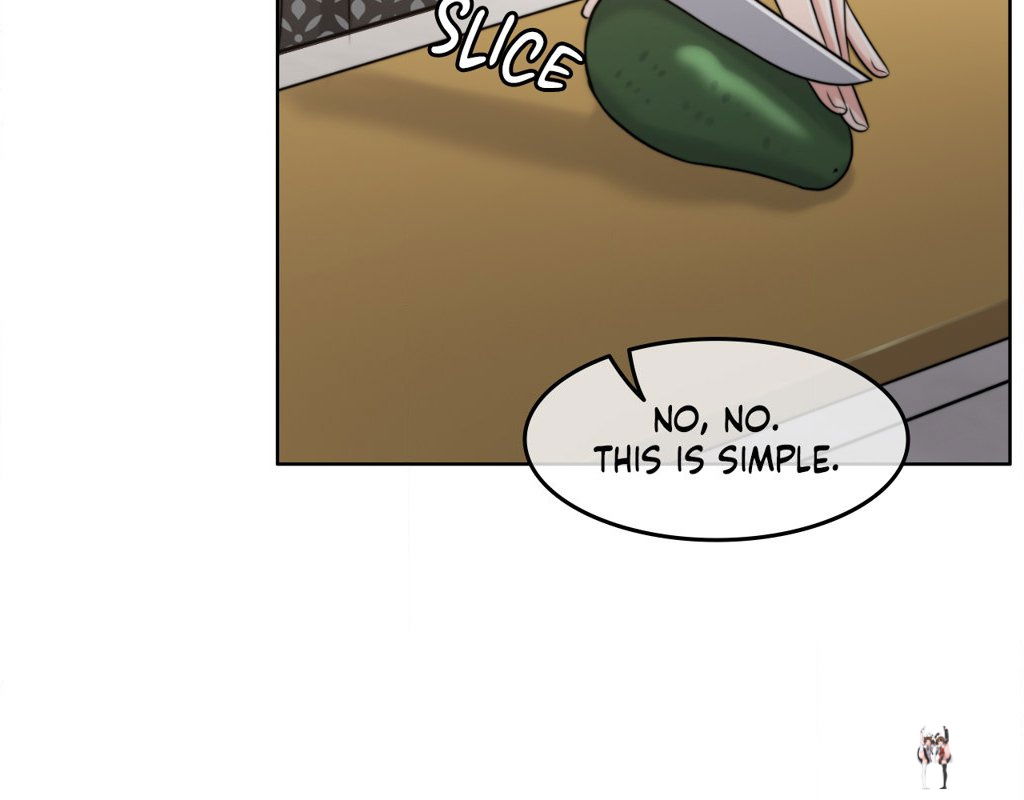 Wife for 1000 Days Wife for 1000 Days Chapter 95 - Page 20