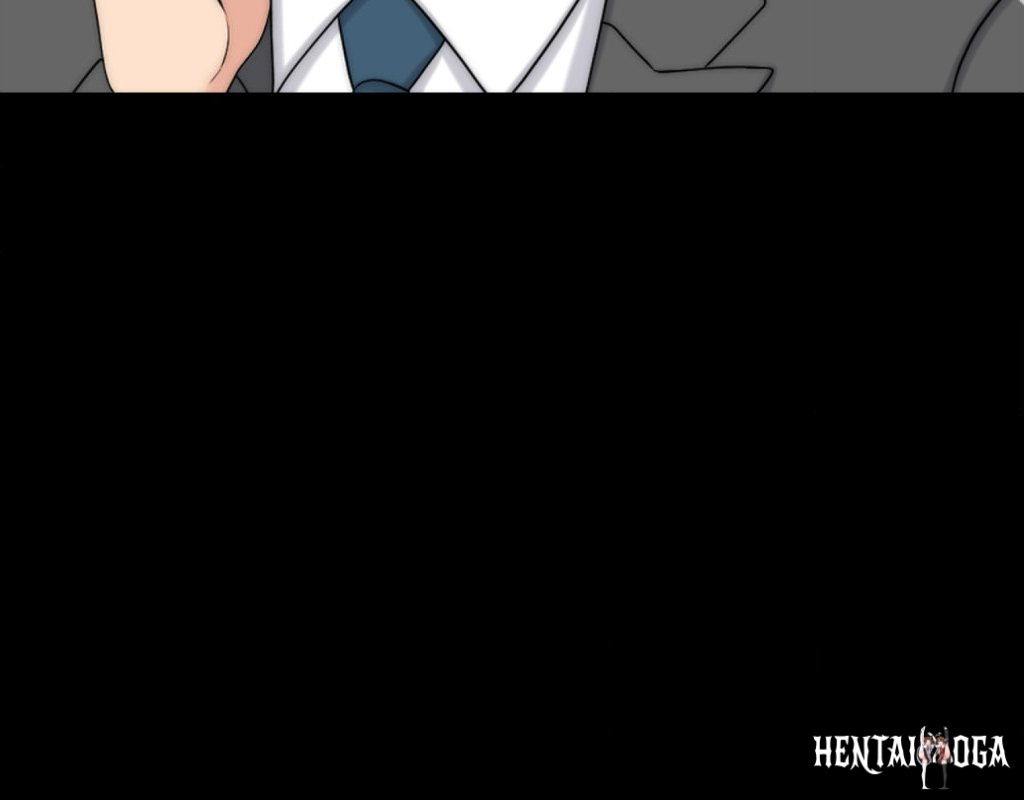 Wife for 1000 Days Wife for 1000 Days Chapter 95 - Page 201