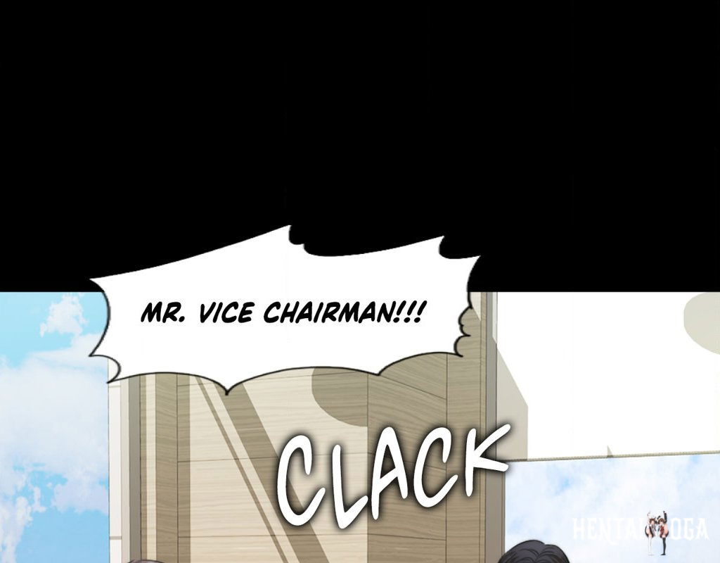 Wife for 1000 Days Wife for 1000 Days Chapter 95 - Page 202