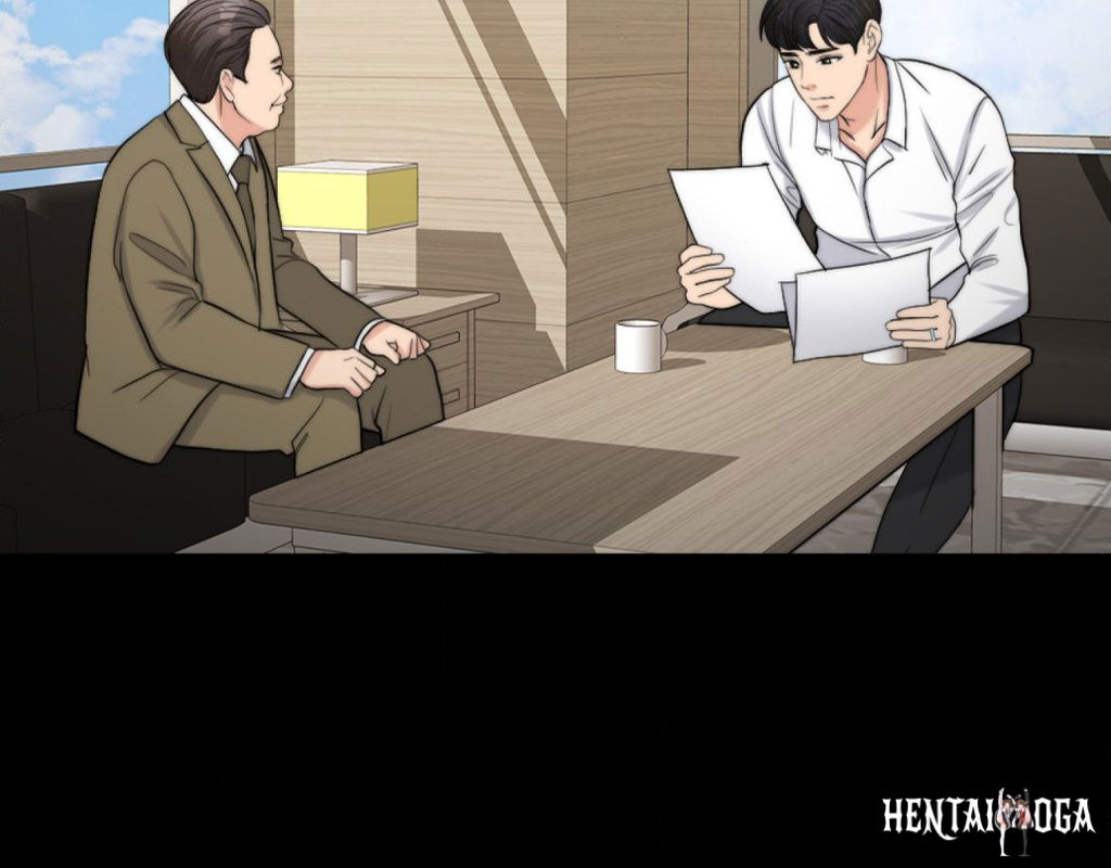 Wife for 1000 Days Wife for 1000 Days Chapter 95 - Page 203