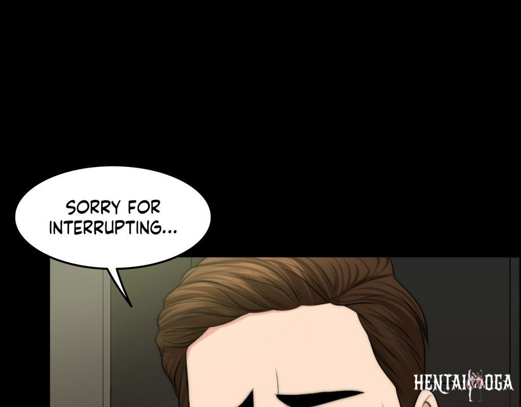 Wife for 1000 Days Wife for 1000 Days Chapter 95 - Page 204