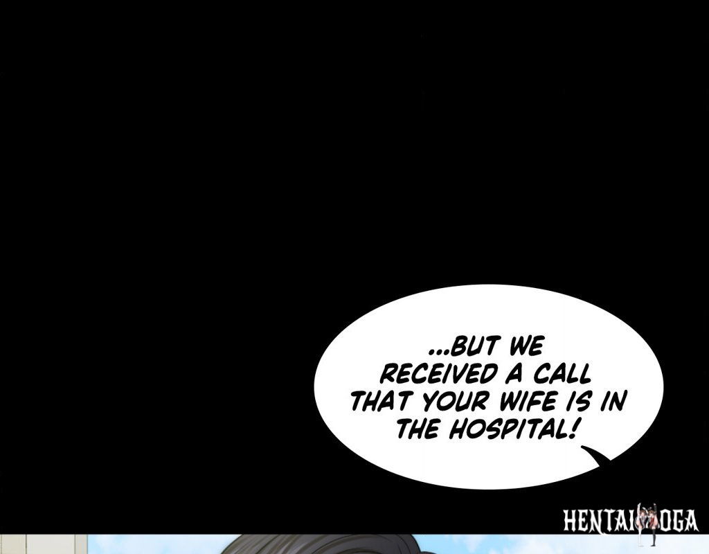 Wife for 1000 Days Wife for 1000 Days Chapter 95 - Page 206