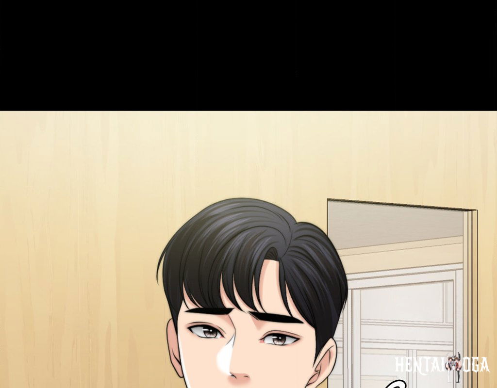 Wife for 1000 Days Wife for 1000 Days Chapter 95 - Page 209