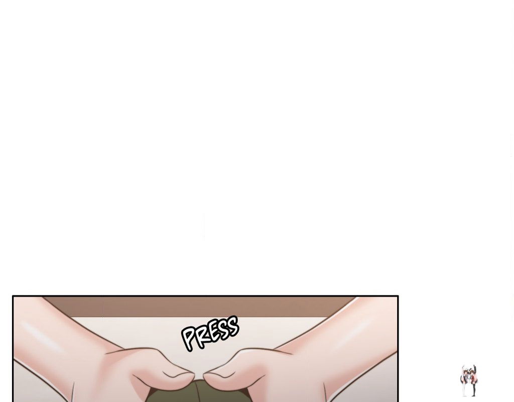 Wife for 1000 Days Wife for 1000 Days Chapter 95 - Page 21