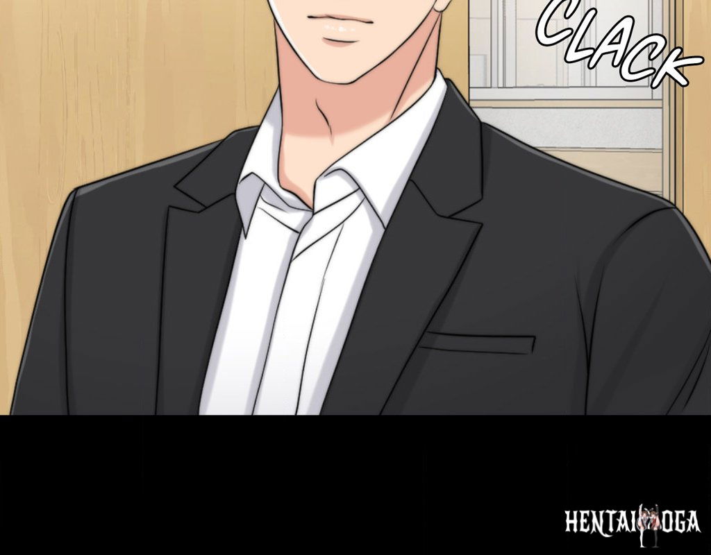 Wife for 1000 Days Wife for 1000 Days Chapter 95 - Page 210