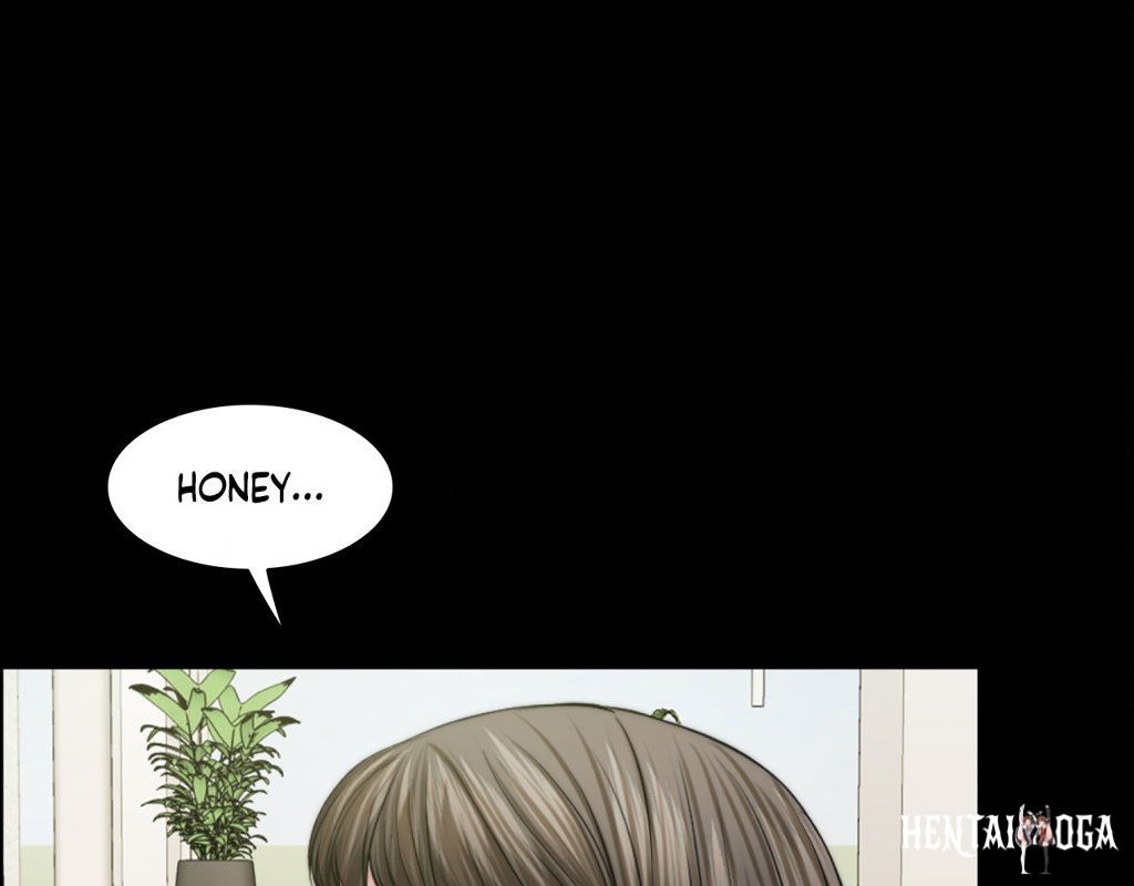 Wife for 1000 Days Wife for 1000 Days Chapter 95 - Page 211