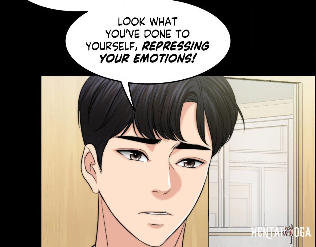 Wife for 1000 Days Wife for 1000 Days Chapter 95 - Page 214