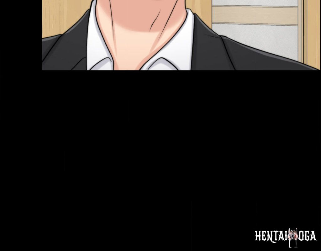 Wife for 1000 Days Wife for 1000 Days Chapter 95 - Page 215