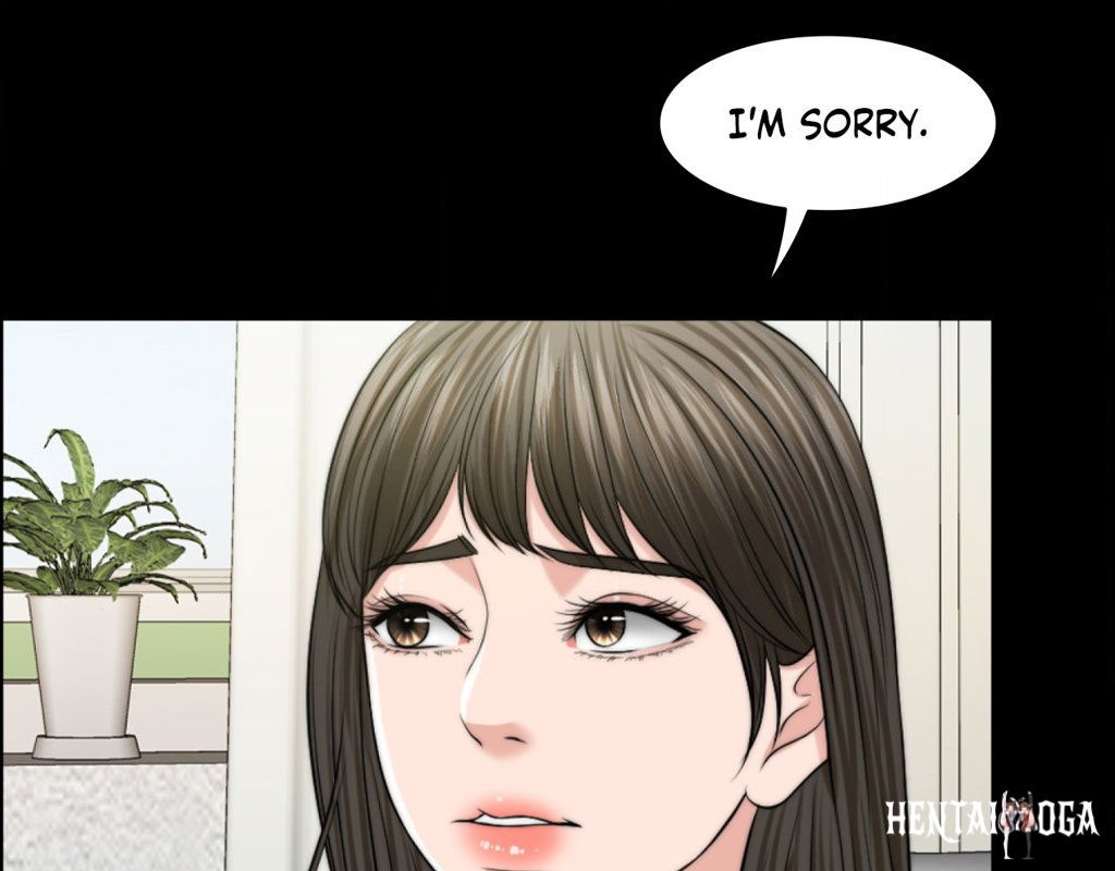 Wife for 1000 Days Wife for 1000 Days Chapter 95 - Page 216