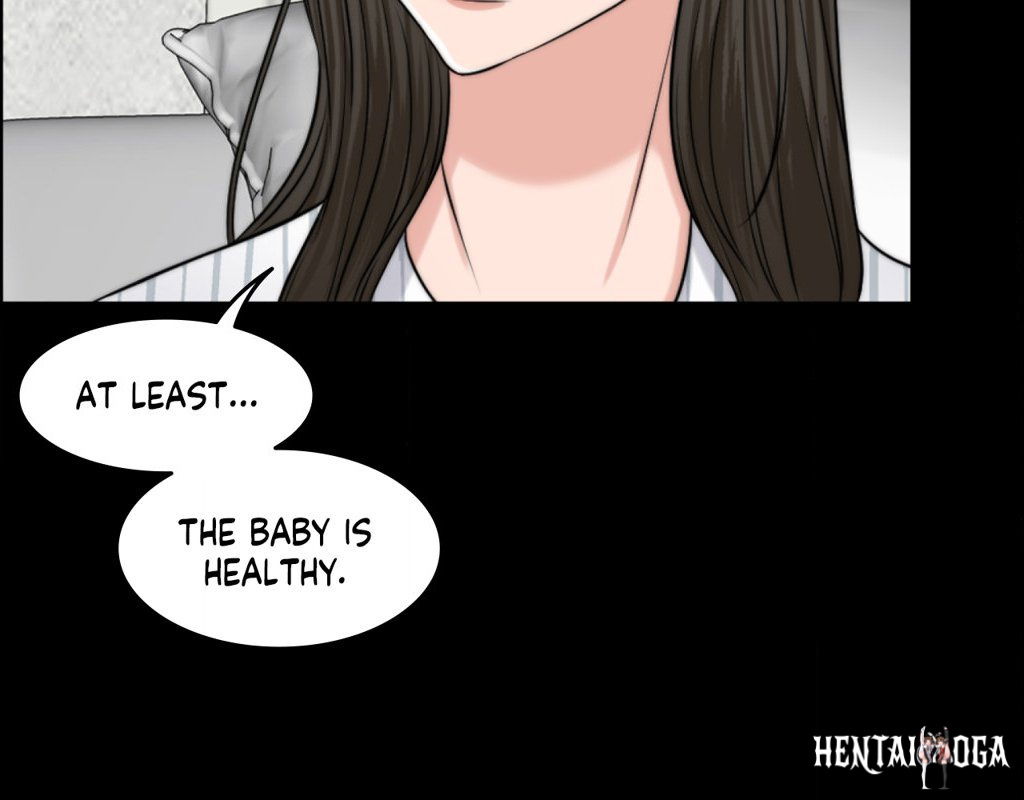 Wife for 1000 Days Wife for 1000 Days Chapter 95 - Page 217