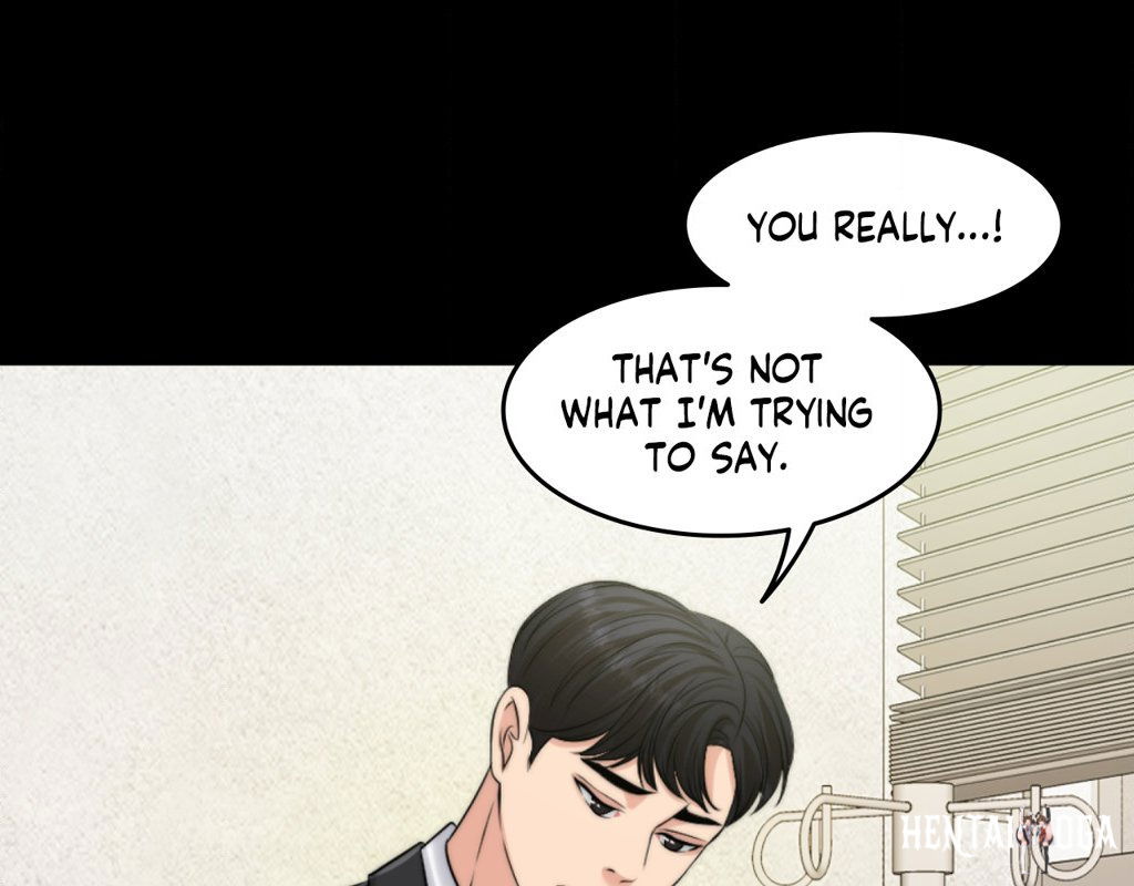 Wife for 1000 Days Wife for 1000 Days Chapter 95 - Page 218