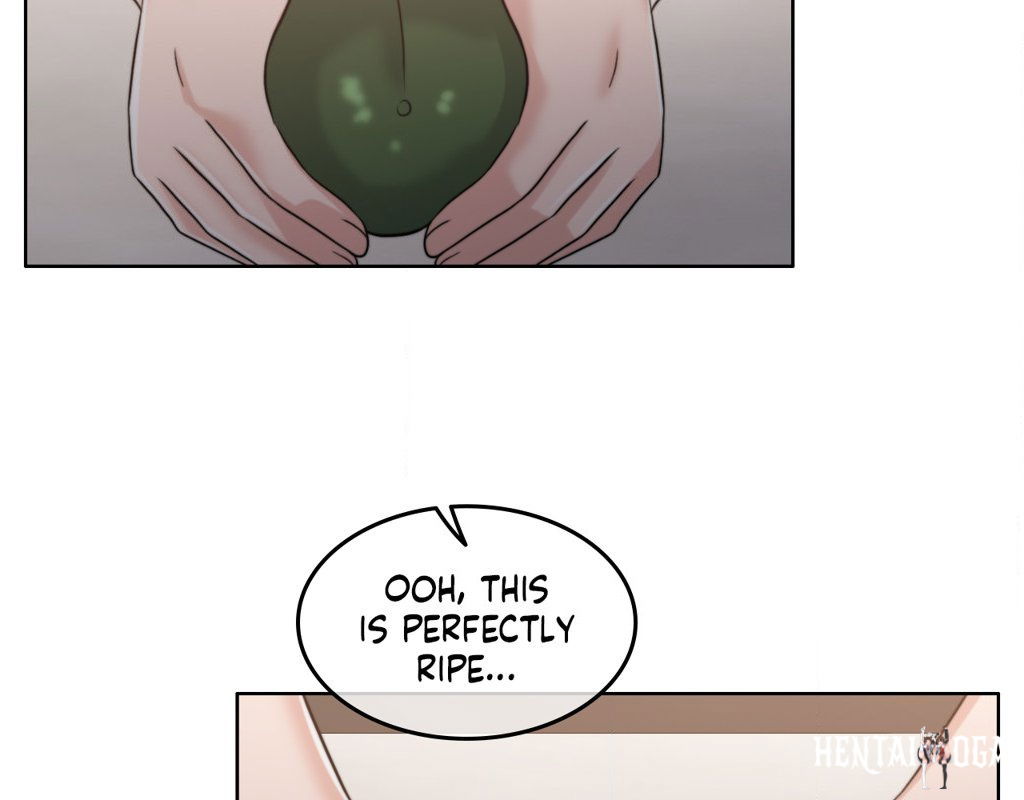 Wife for 1000 Days Wife for 1000 Days Chapter 95 - Page 22