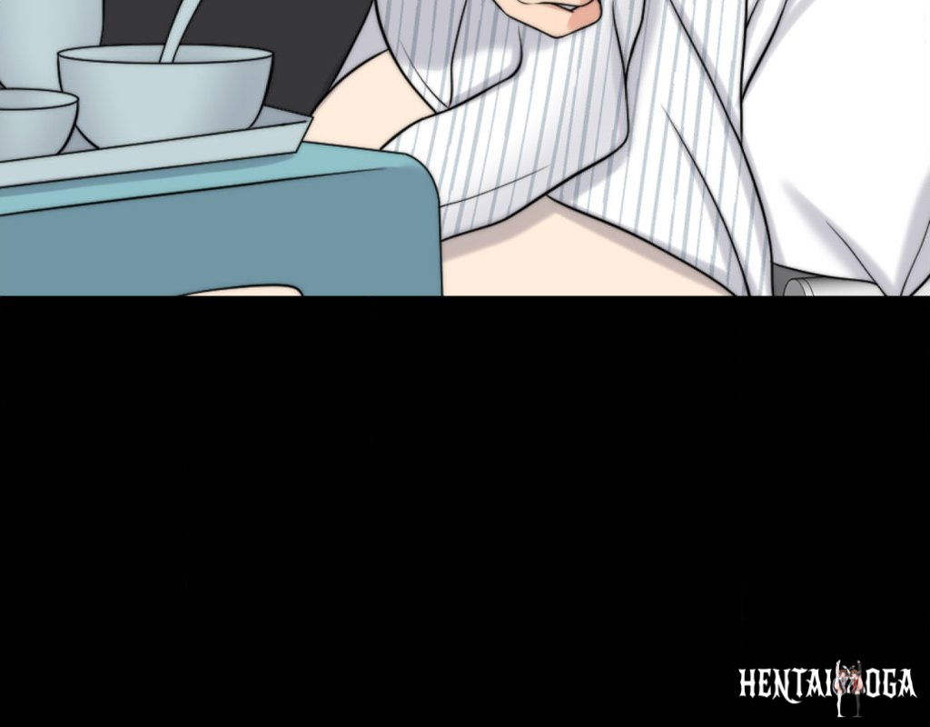 Wife for 1000 Days Wife for 1000 Days Chapter 95 - Page 220