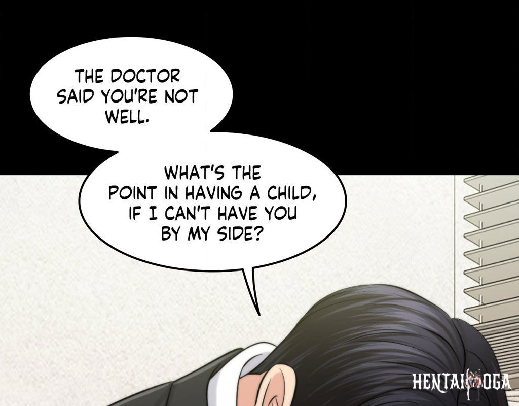 Wife for 1000 Days Wife for 1000 Days Chapter 95 - Page 221