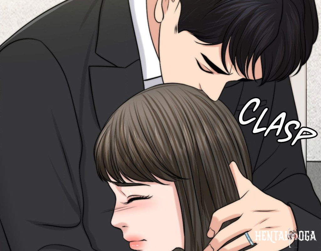 Wife for 1000 Days Wife for 1000 Days Chapter 95 - Page 222