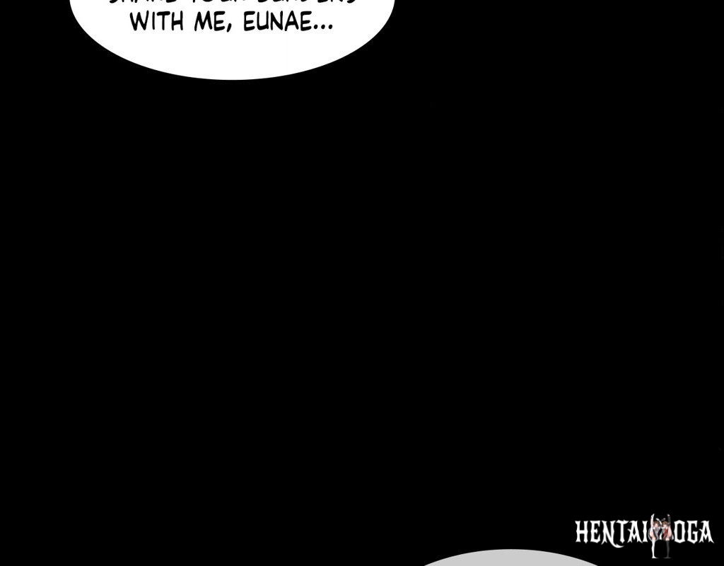 Wife for 1000 Days Wife for 1000 Days Chapter 95 - Page 226