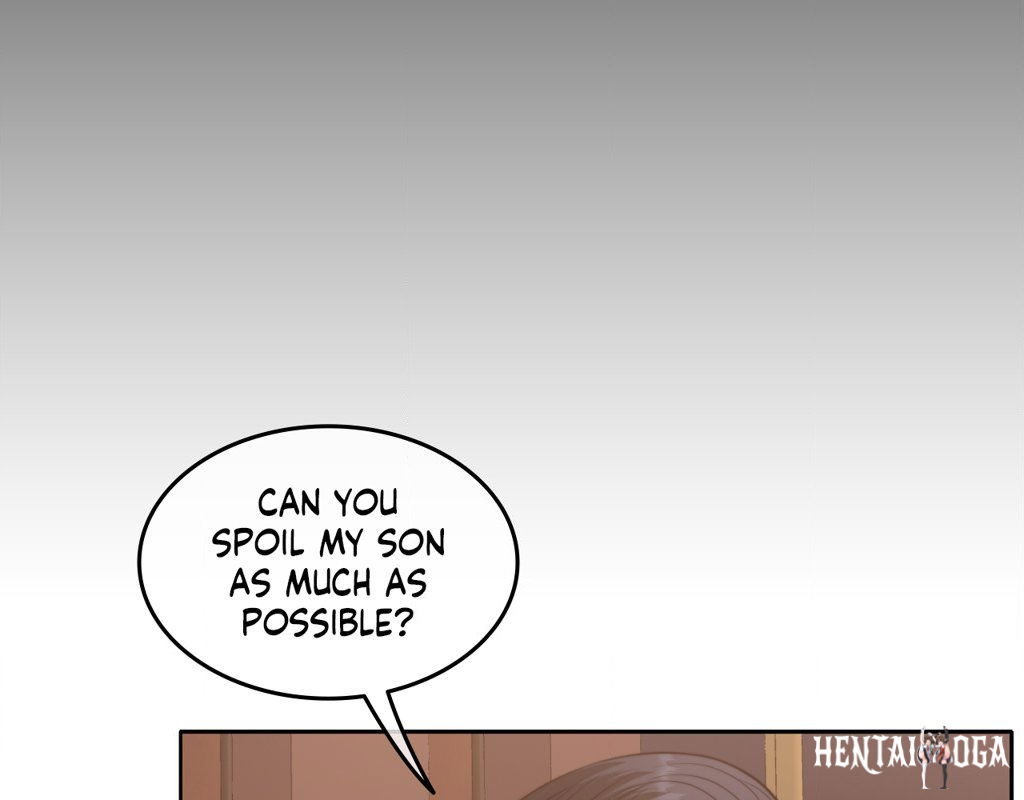 Wife for 1000 Days Wife for 1000 Days Chapter 95 - Page 228