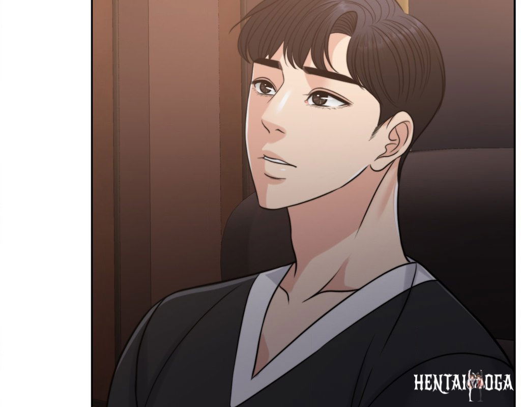 Wife for 1000 Days Wife for 1000 Days Chapter 95 - Page 229