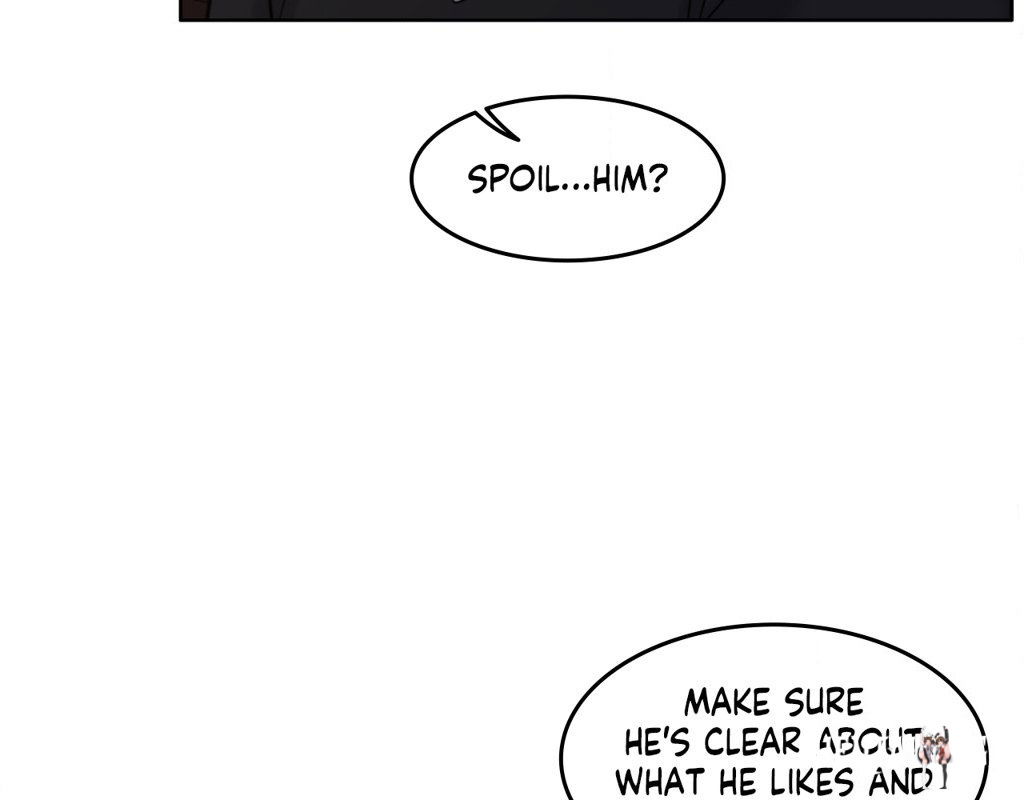 Wife for 1000 Days Wife for 1000 Days Chapter 95 - Page 230