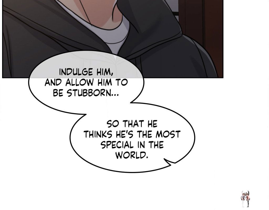 Wife for 1000 Days Wife for 1000 Days Chapter 95 - Page 232