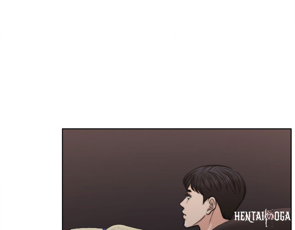 Wife for 1000 Days Wife for 1000 Days Chapter 95 - Page 233