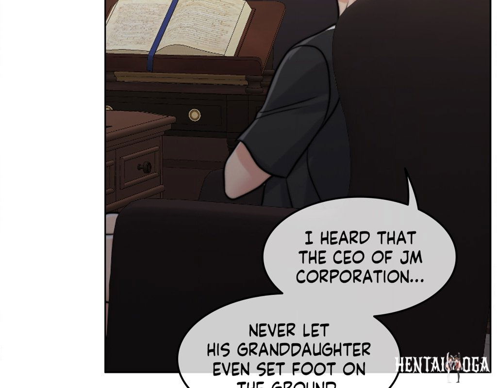 Wife for 1000 Days Wife for 1000 Days Chapter 95 - Page 234