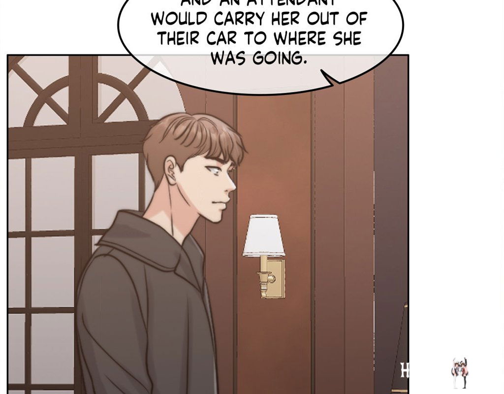 Wife for 1000 Days Wife for 1000 Days Chapter 95 - Page 236