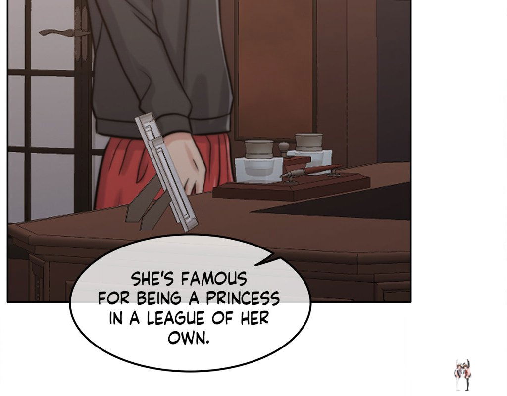 Wife for 1000 Days Wife for 1000 Days Chapter 95 - Page 237