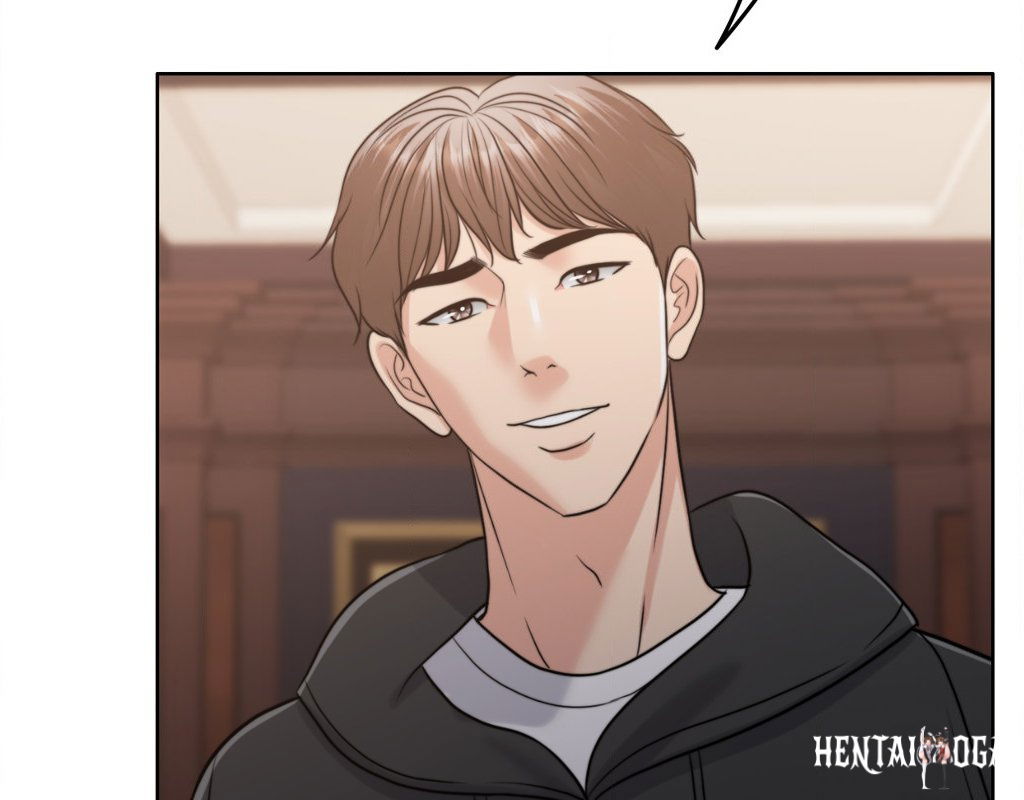 Wife for 1000 Days Wife for 1000 Days Chapter 95 - Page 239