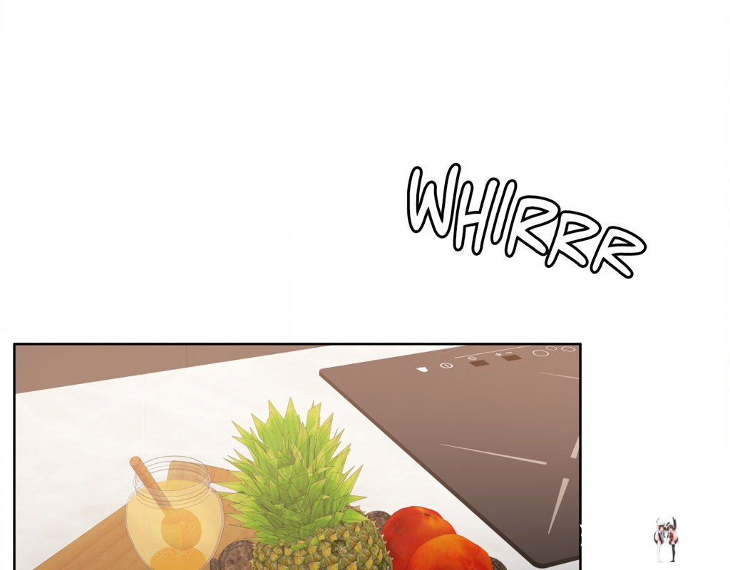 Wife for 1000 Days Wife for 1000 Days Chapter 95 - Page 24