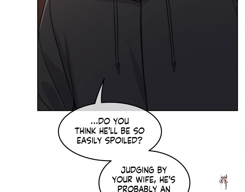 Wife for 1000 Days Wife for 1000 Days Chapter 95 - Page 240