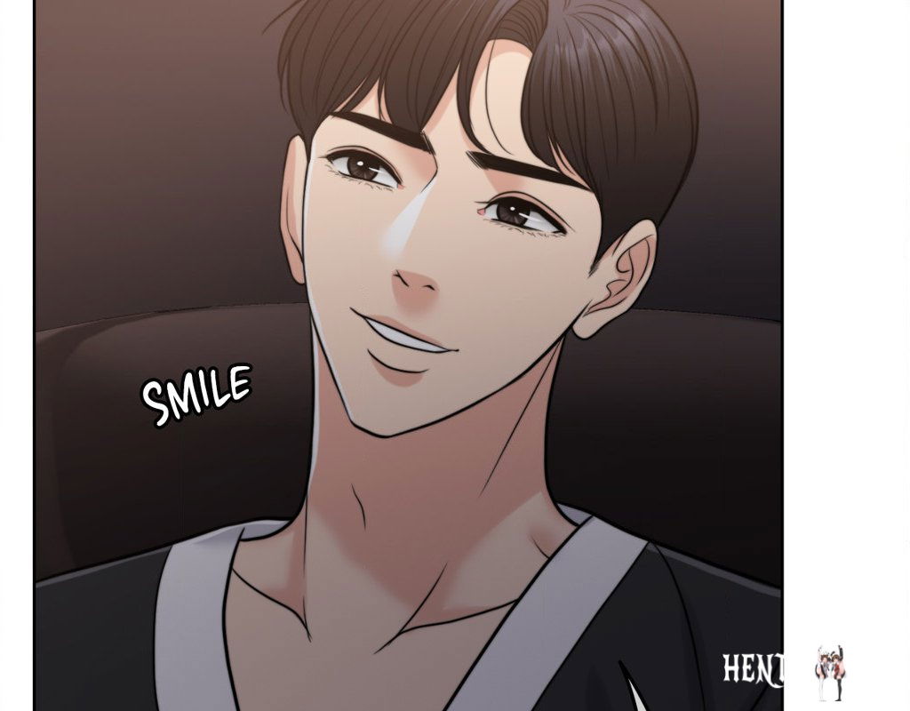 Wife for 1000 Days Wife for 1000 Days Chapter 95 - Page 242