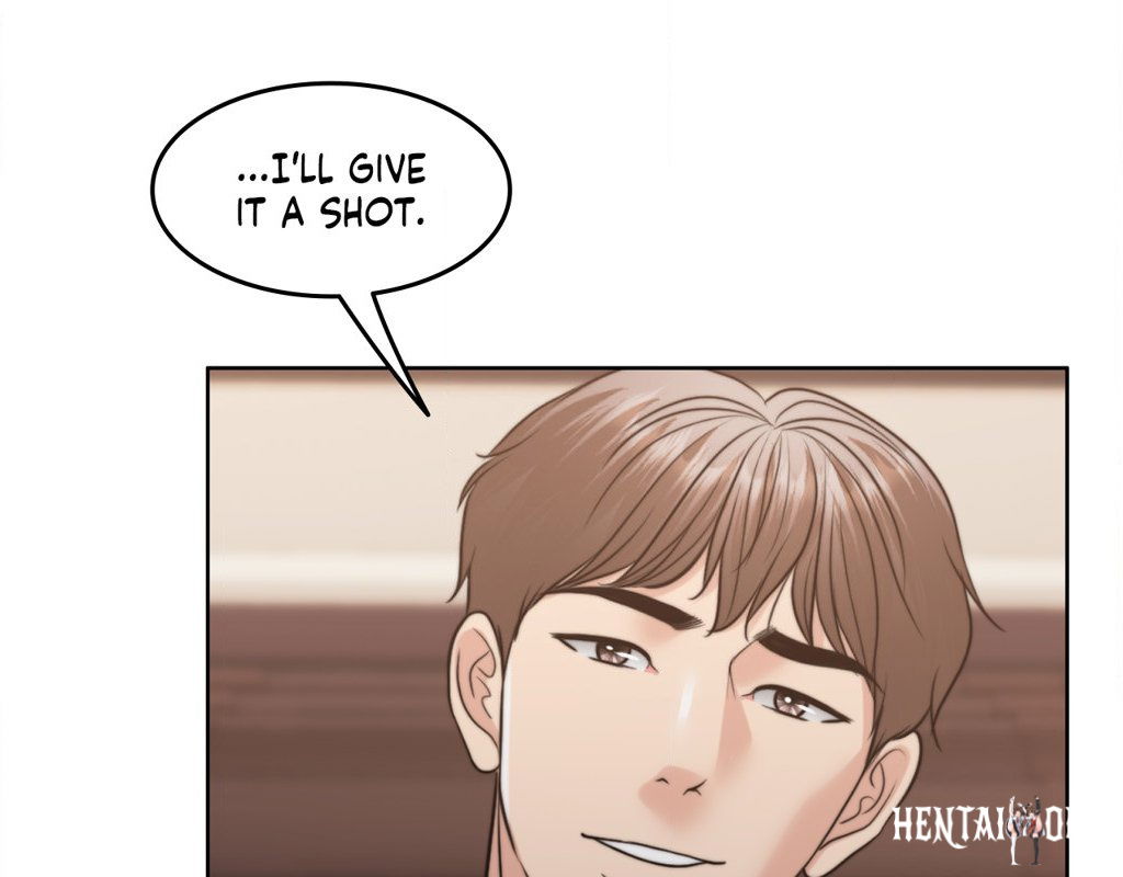 Wife for 1000 Days Wife for 1000 Days Chapter 95 - Page 244