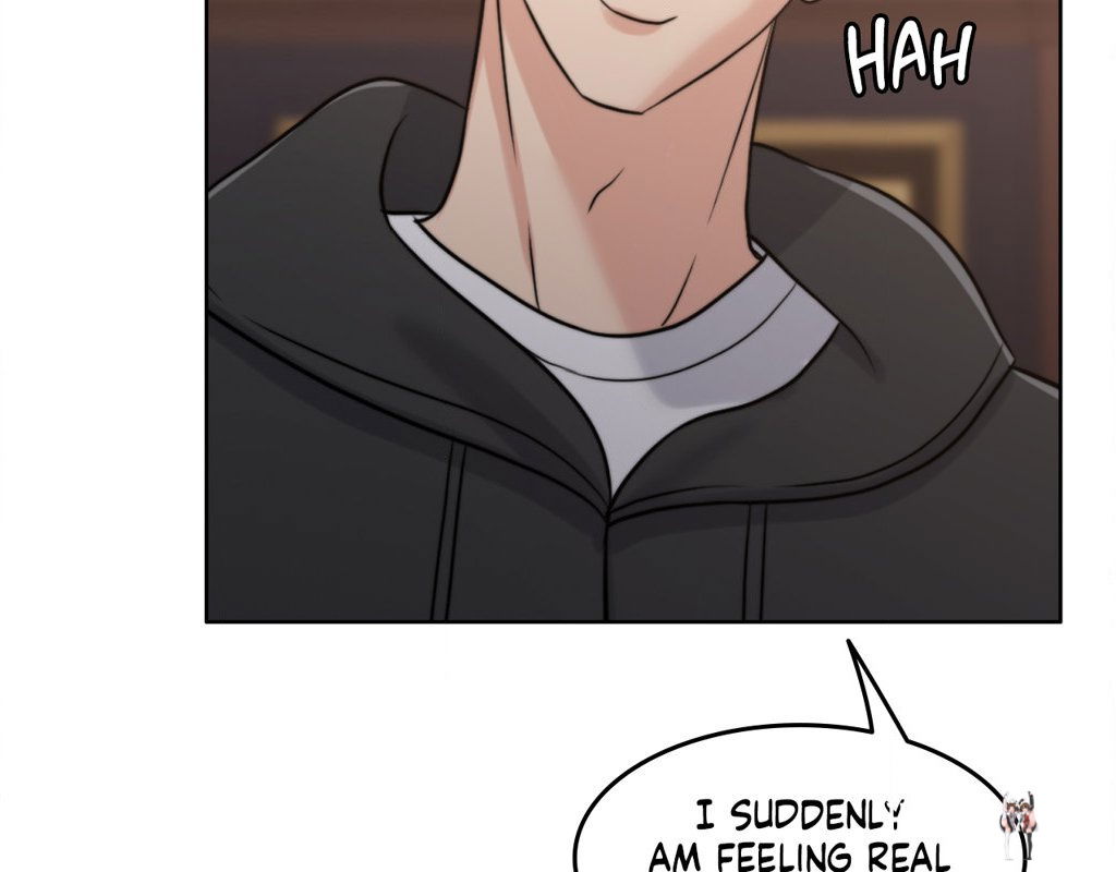 Wife for 1000 Days Wife for 1000 Days Chapter 95 - Page 245