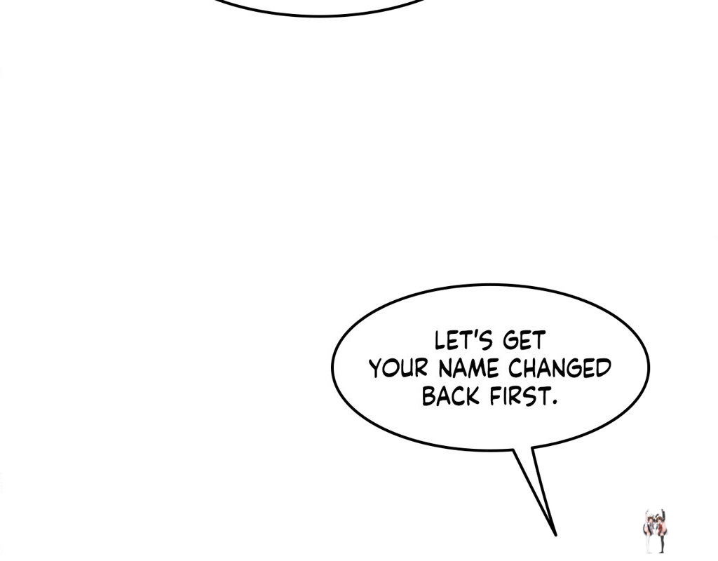 Wife for 1000 Days Wife for 1000 Days Chapter 95 - Page 248